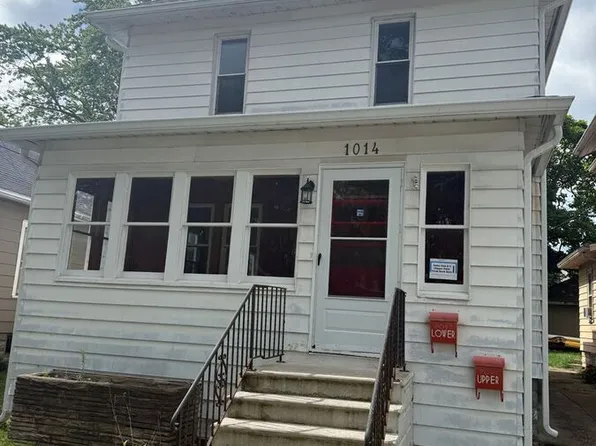 1014 Market St, Saint Joseph, MI 49085