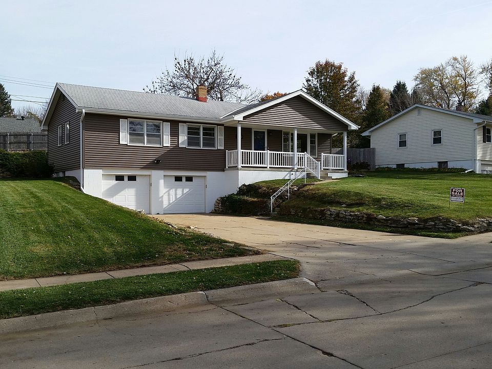 1st image of 7662 Windsor Dr