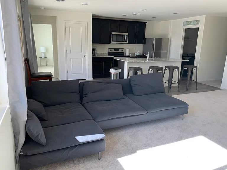 E Saladino Dr — Photo 6