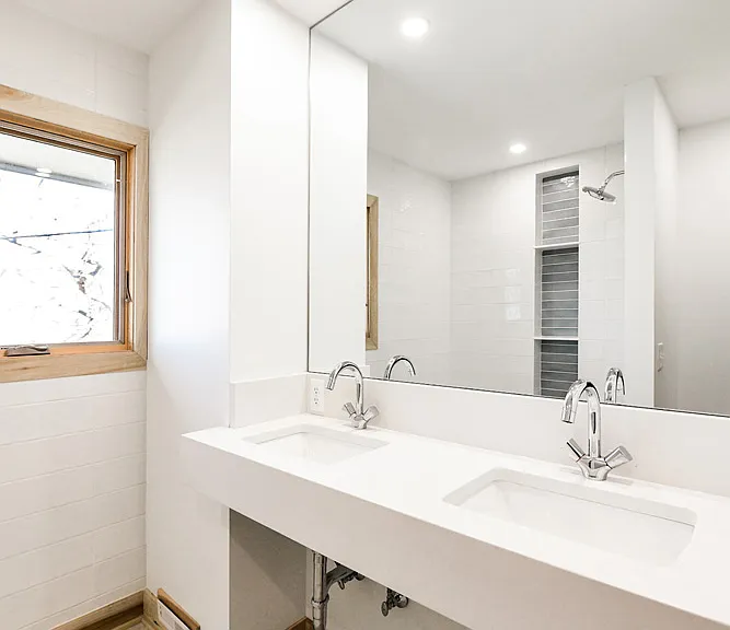 10526 Forrest Dr — Photo 21