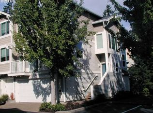 14176 SW Barrows Rd UNIT 5, Tigard, OR 97223