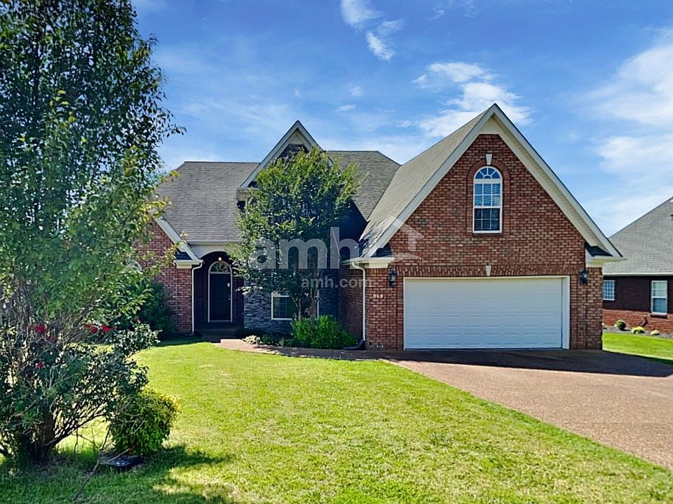 1st image of 909 Chaqueta Ct