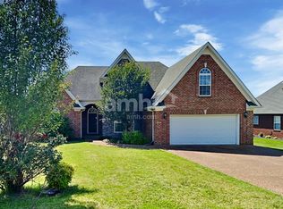 909 Chaqueta Ct, Smyrna, TN 37167