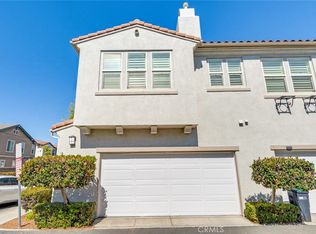 13563 Mashona Ave #7, Chino, CA 91710