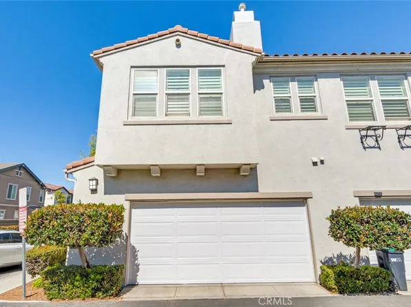 13563 Mashona Ave #7, Chino, CA 91710