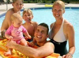 4307 Maximillian Cir, Murfreesboro, TN 37128