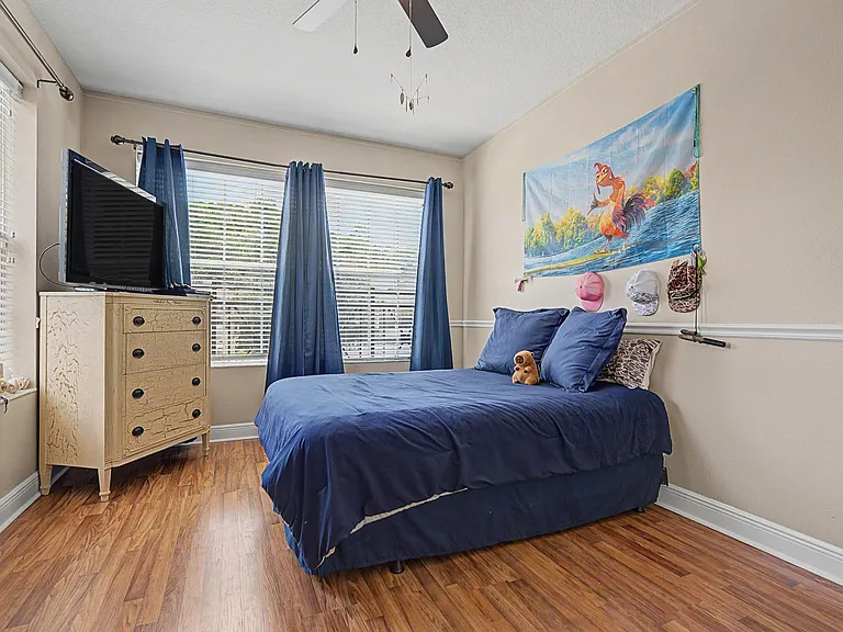 2145 Park Crescent Dr — Photo 12