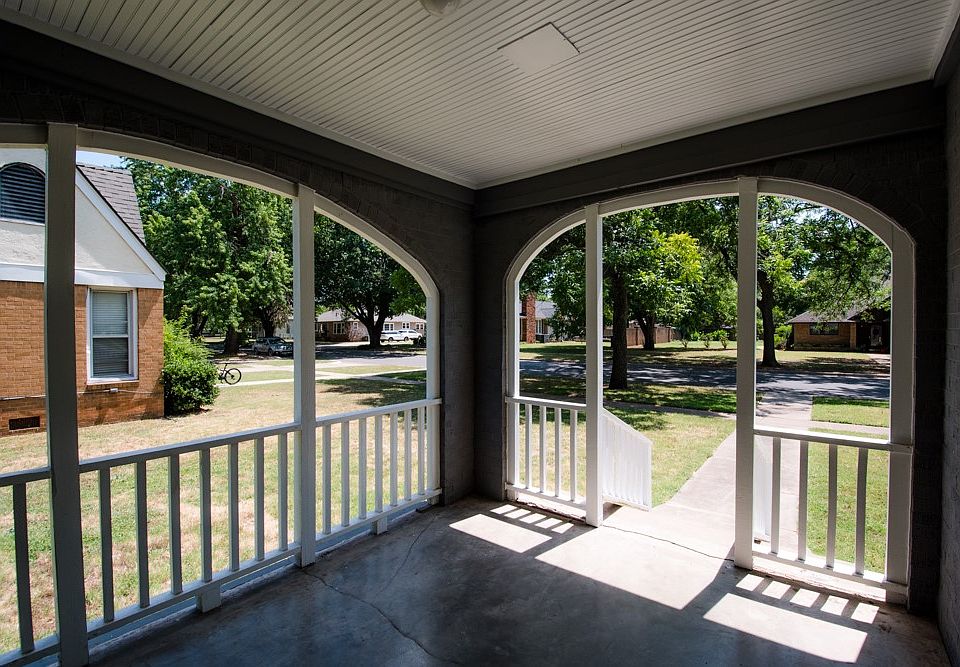 628 N Willow St, Pauls Valley, OK 73075 Zillow