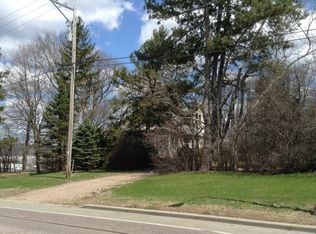 S5210 Us Highway 12, Baraboo, WI 53913