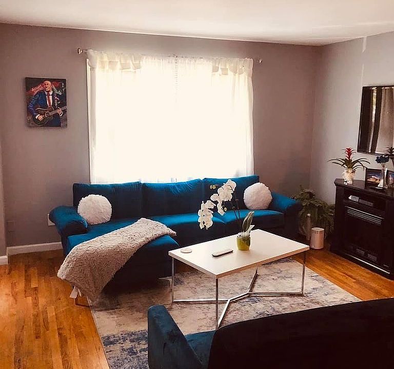 2nd image of 51 Kee Ave