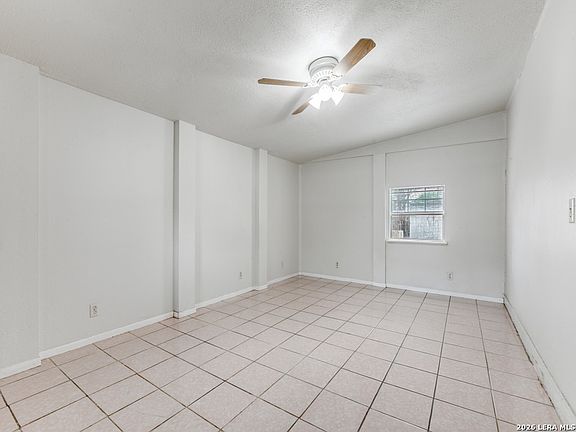 5th image of 116 Carroll St