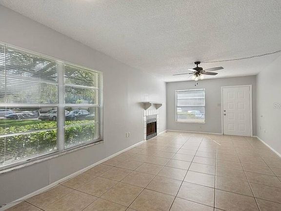 2nd image of 14227 Shadow Moss Ln APT 101