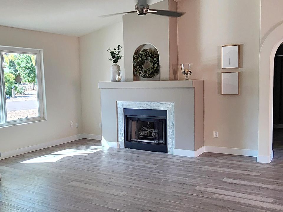 1st image of 15822 E Ruskin Lane