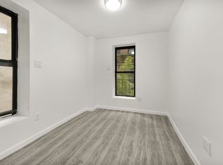 124 Mott St APT 3, New York, NY 10013