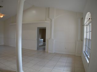 270 Conrad Rd, Venice, FL 34293