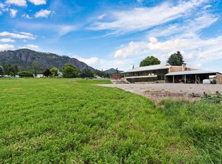 2343 Flowery Trail Rd, Chewelah, WA 99109