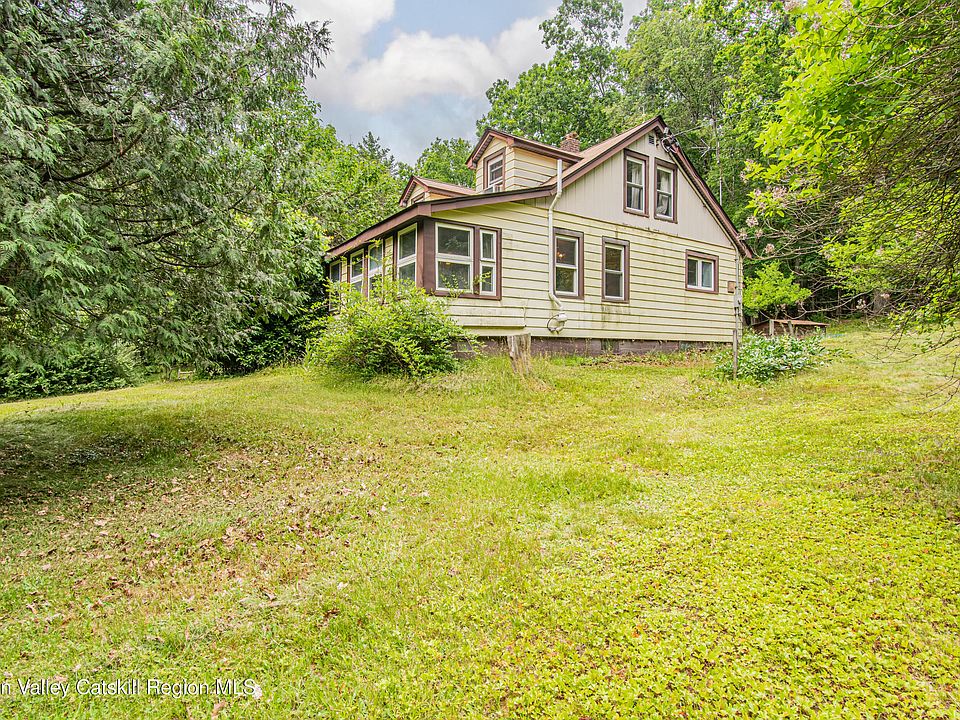1st image of 93 Yeagerville Road