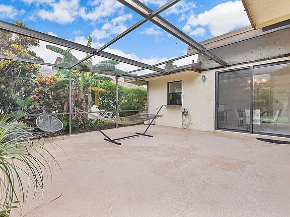 5th image of 8102 Silver Palm Ct #18