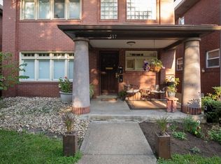 557 S Braddock Ave, Pittsburgh, PA 15221