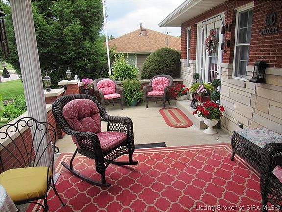 5th image of 106 Virginia Avenue