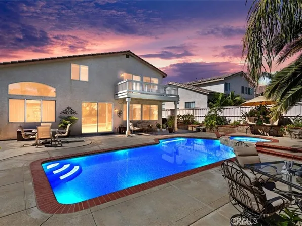 20884 Westbury Rd, Riverside, CA 92508