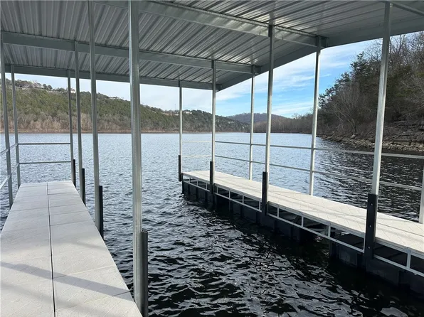 187 Highway, Eureka Springs, AR 72631