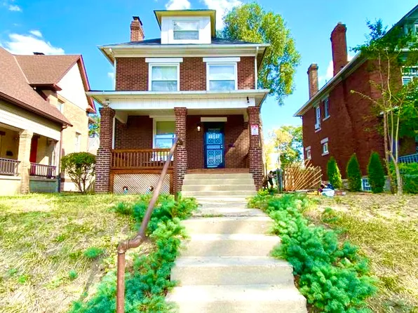 1610 N 4th St, Columbus, OH 43201