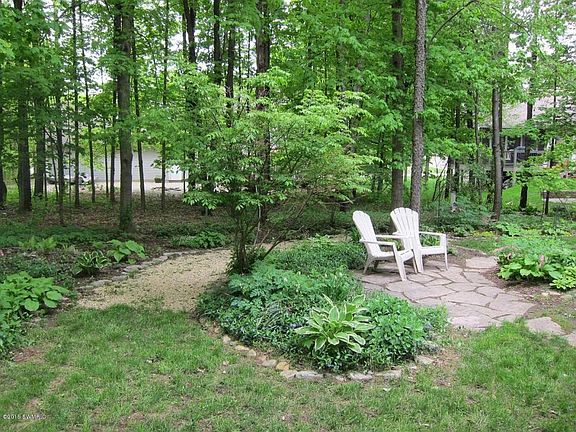 5th image of 7661 Richland Woods Ct