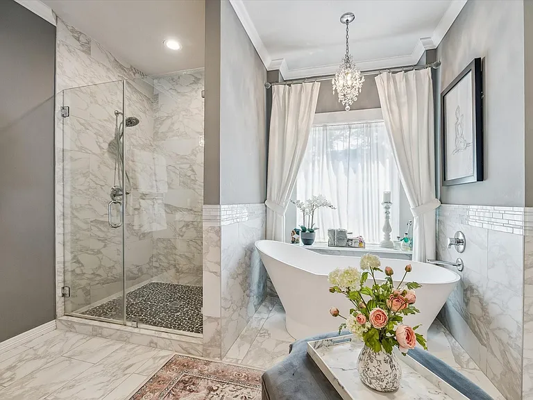 27 Cedarwing Ln — Photo 21