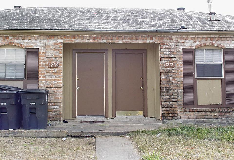 1st image of 12719 Dairy Brook Dr