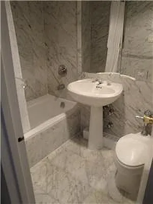 Rented by Empire State Properties | media 26