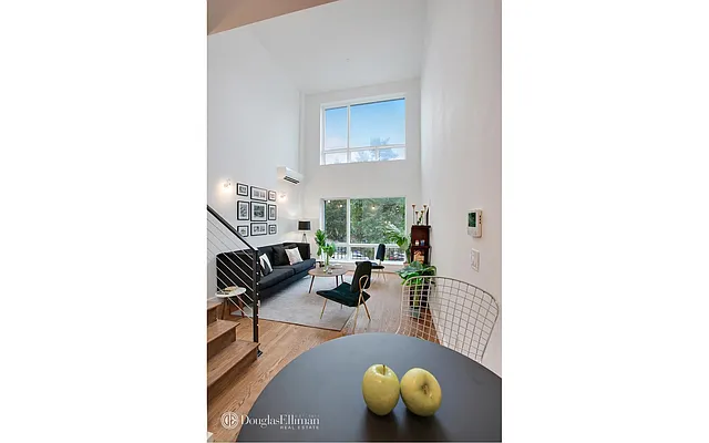 Sold by Douglas Elliman | media 12