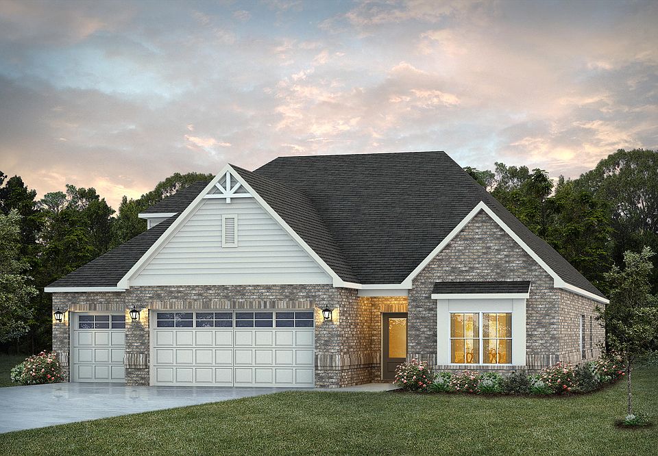 ELEVATION E