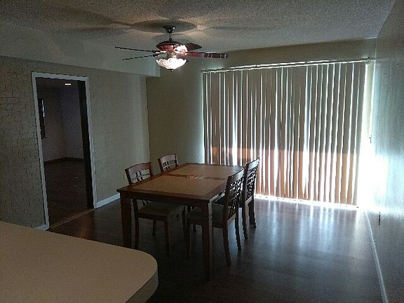 5th image of 203 S San Pedro St