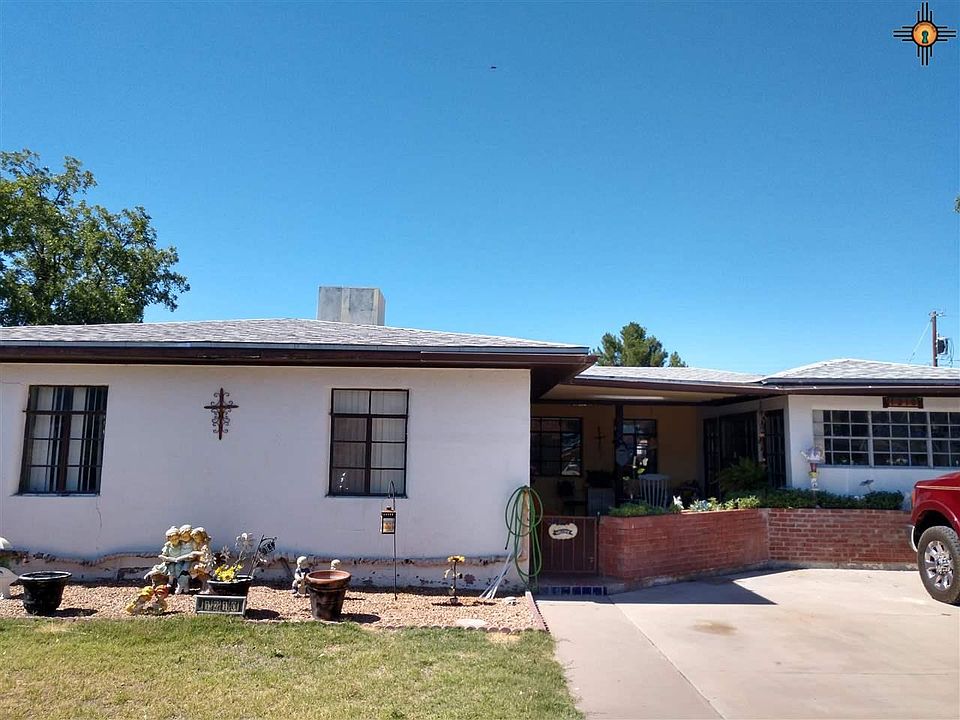1st image of 1210 Ortega St