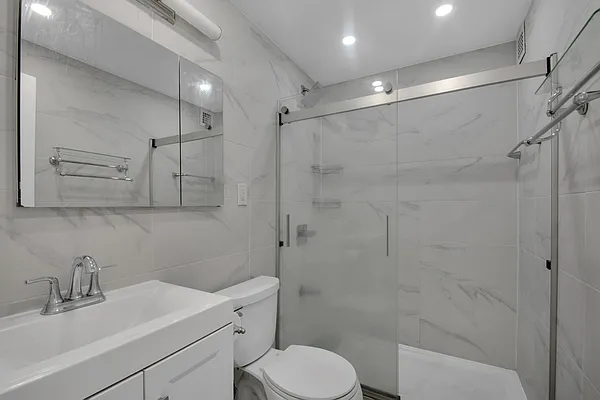 Rented by Corcoran | media 18