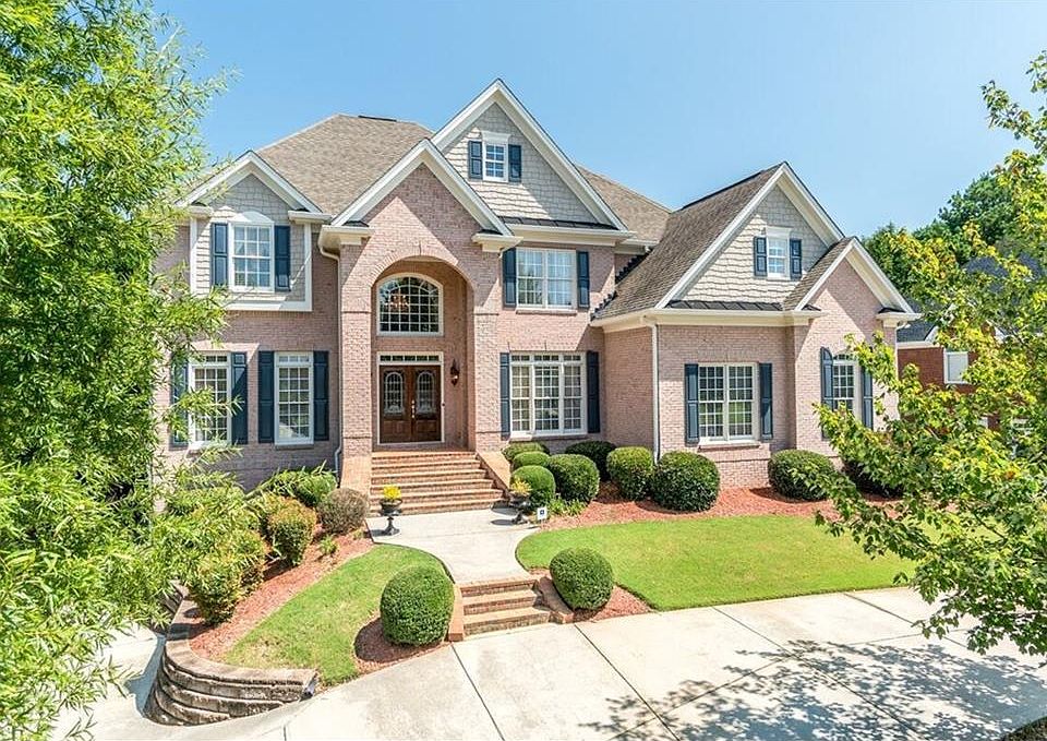 1st image of 692 Grassmeade Way