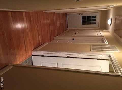 5th image of 1507 Oak Grove Dr