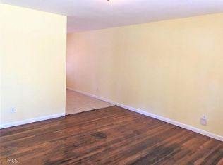 2799 Battle Forrest Dr, Decatur, GA 30034