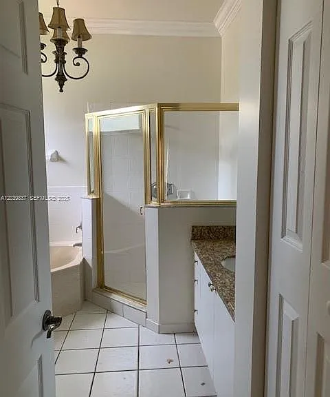 440 SE 23rd Ln — Photo 10