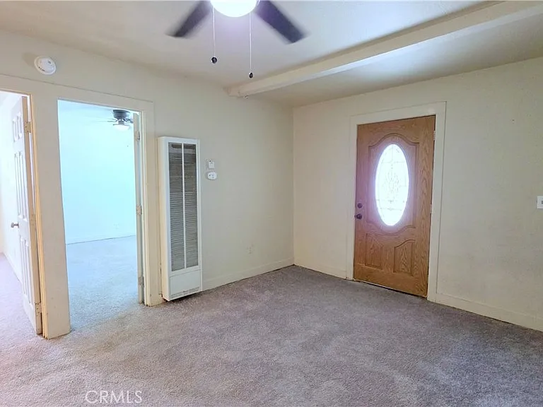 13666 Arrow Blvd — Photo 5