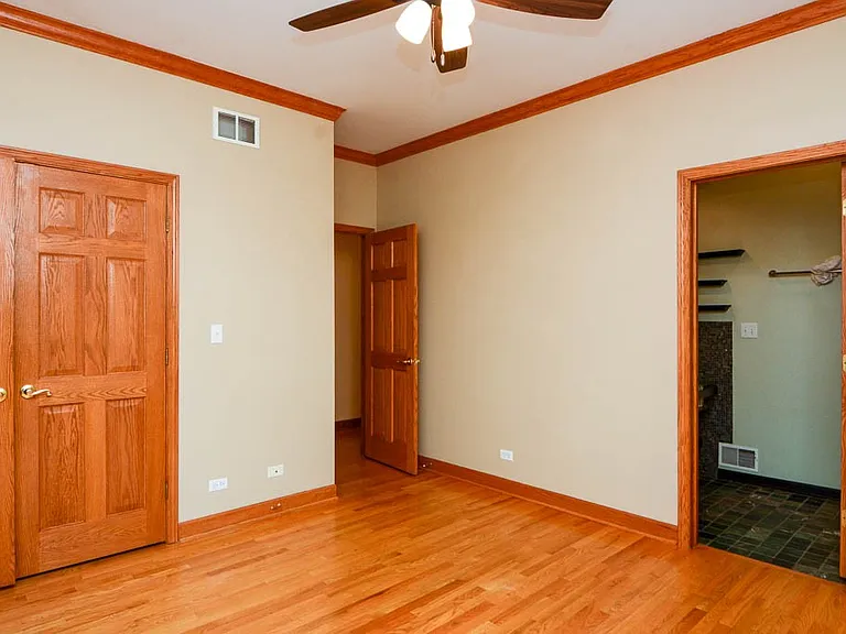 1720 W Augusta Blvd #2 — Photo 12