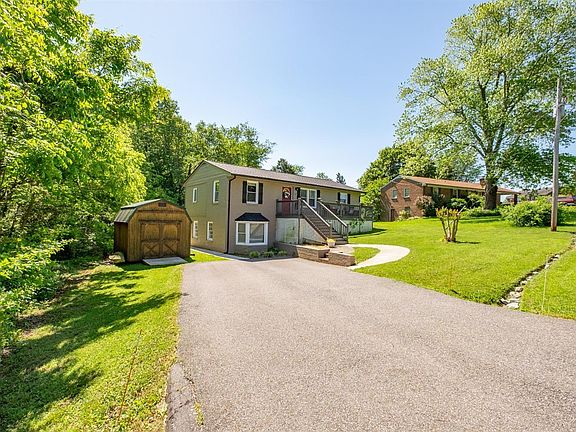 4th image of 117 Woodberry Ln
