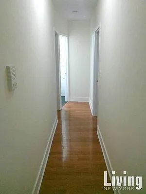 Rented by Living New York | media 14