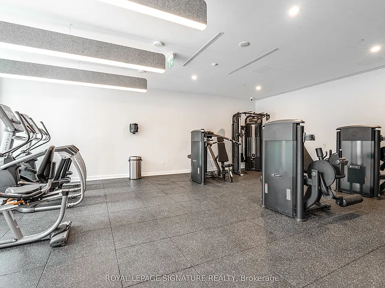 1 Kyle Lowry Rd #309 — Photo 16