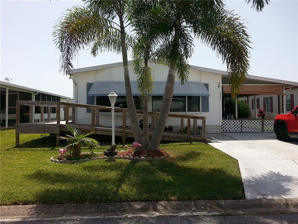 1st image of 921 Periwinkle Cir