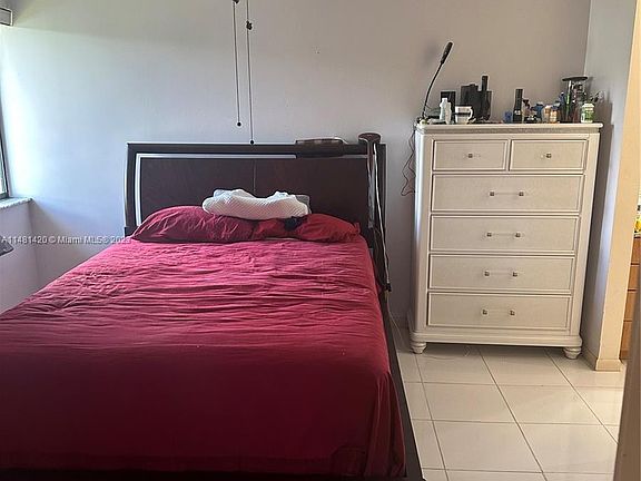 5th image of 5544 Ctyard Dr