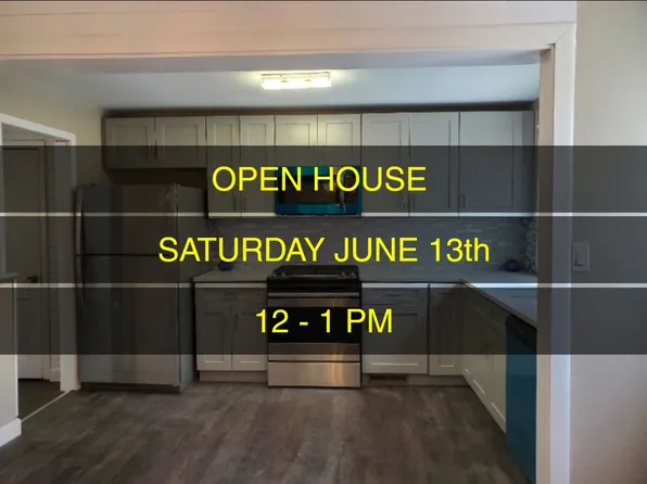 1329 Campbell Ave, Wheaton, IL 60189