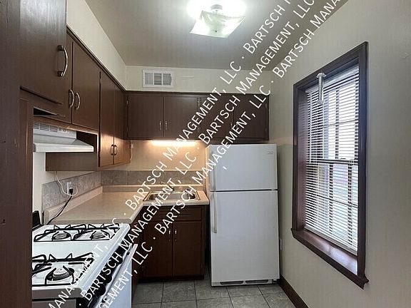 4th image of 5505 W Lincoln Ave APT 4