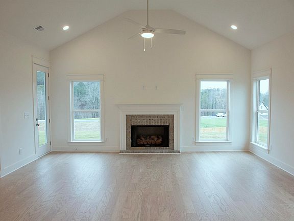 2nd image of 6221 Hillbrook Blvd